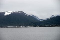 03D Puerto Williams On The Chile Side Of The Beagle Channel From Cruise Ship Sailing Toward The Drake Passage To Antarctica.jpg